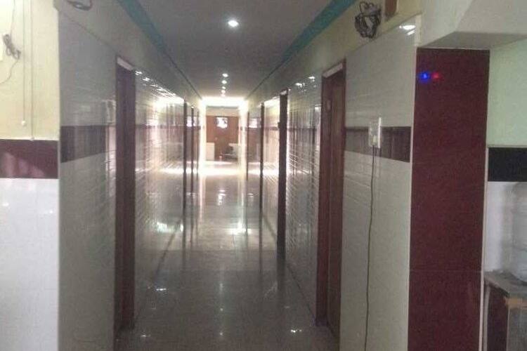 Sri Sai Sagar Lodge, Ongole 4