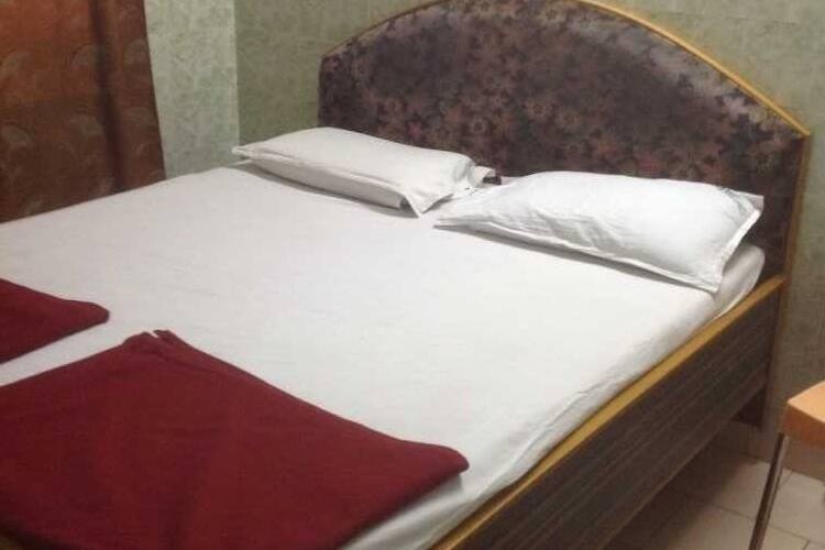 Sri Sai Sagar Lodge, Ongole 5