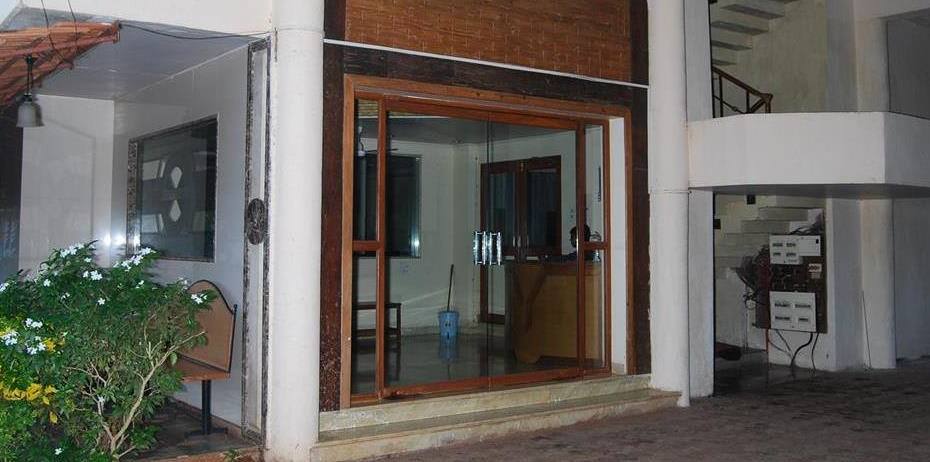 Hotel Anmol Dapoli, Dapoli 2