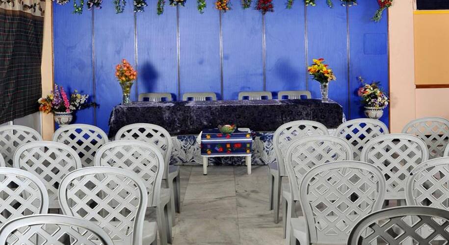 Hotel Anmol Dapoli, Dapoli 3