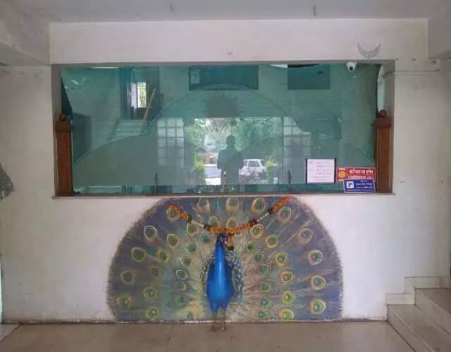 Hotel Aaryaman Phaltan, Phaltan 3