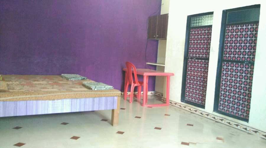 Pallav Tourist Residency, Alibaug 5