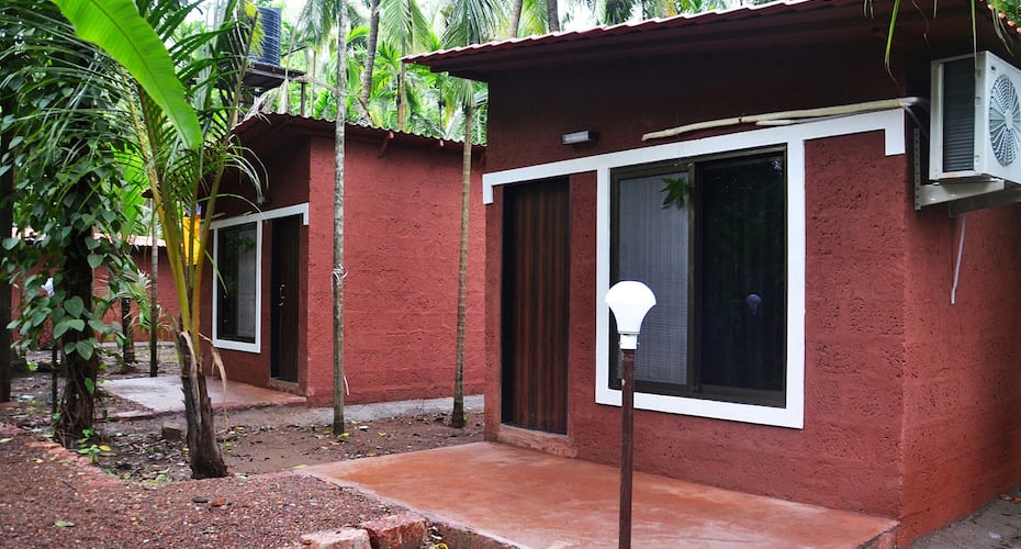 Konkan Serene Homestay Dapoli, Dapoli 1