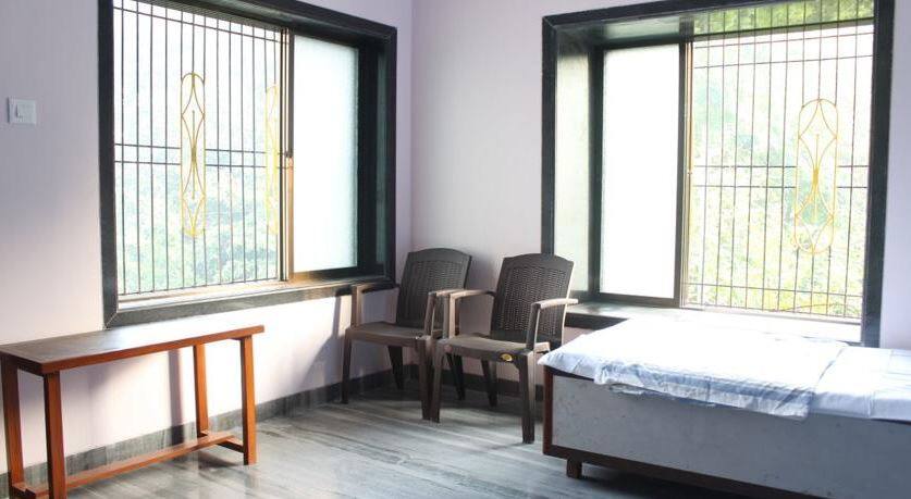 Hotel Shashi Vishwa Alibaug, Alibaug 3