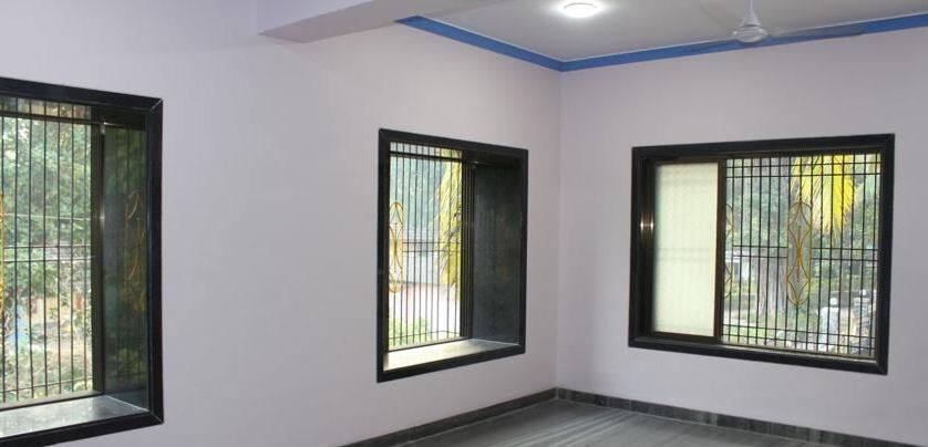 Hotel Shashi Vishwa Alibaug, Alibaug 5
