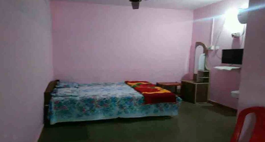 Arundhoy Homestay Malvan, Malvan 2