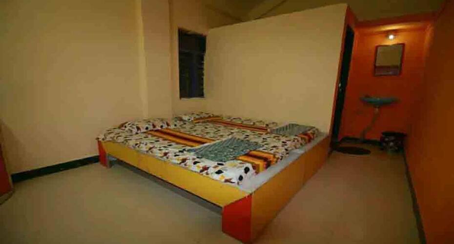 Arundhoy Homestay Malvan, Malvan 3