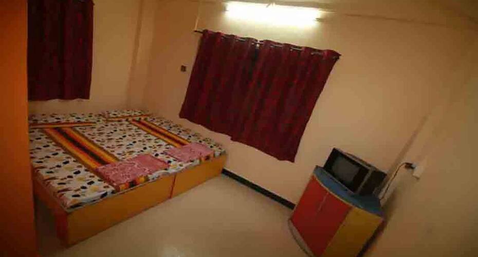 Arundhoy Homestay Malvan, Malvan 4