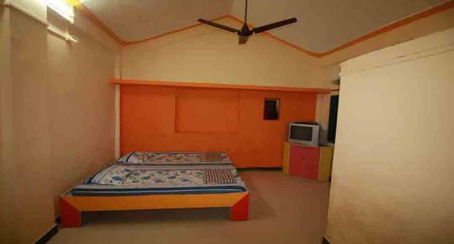 Arundhoy Homestay Malvan, Malvan 5