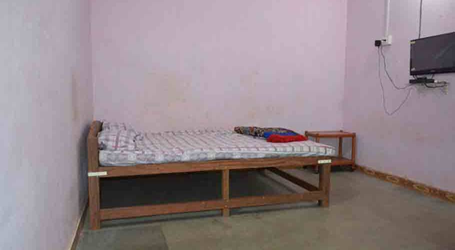 Rudra Niwas Cottage Guhagar, Guhagar 4