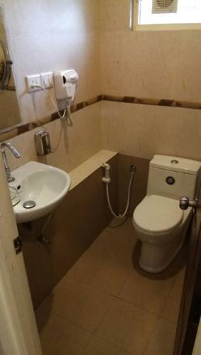 Niha Hotels And Resorts,Munnar, Munnar 3
