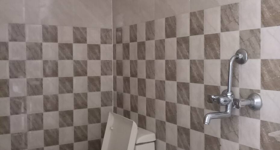 Hotel Rajshila, Allahabad 2