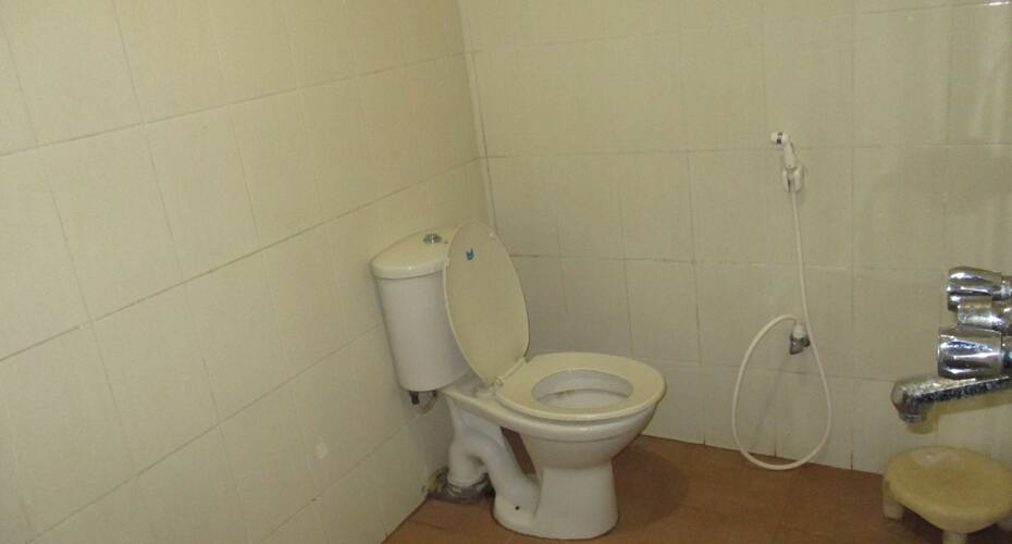 Hotel Anna Lakshmi, Theni 2