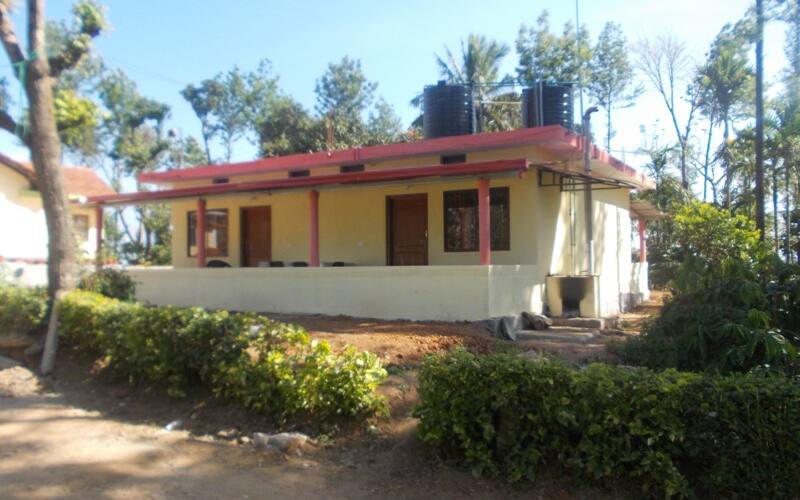 Discover Coorg Karagadal, Coorg 3