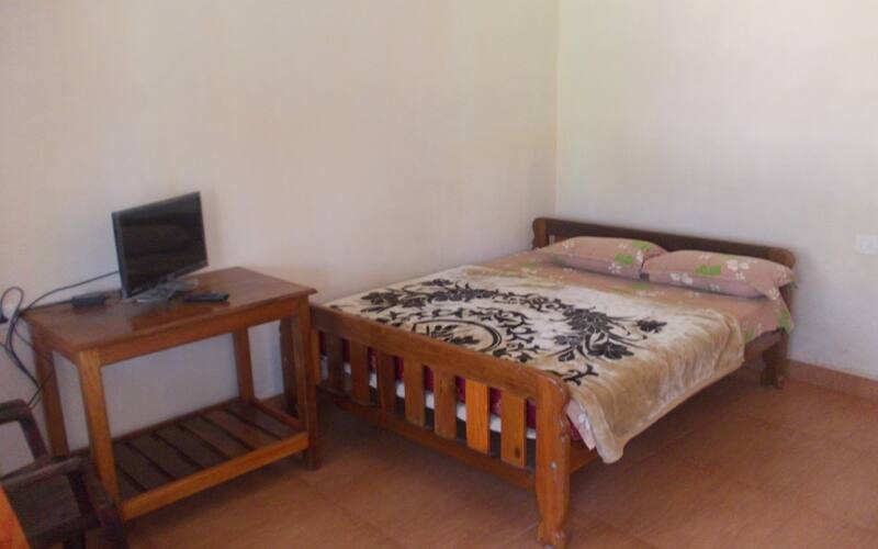Discover Coorg Karagadal, Coorg 5