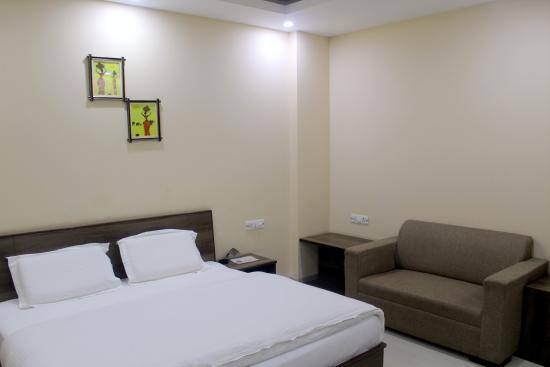 R R Hotels, Rewari 2