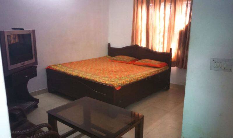 Hotel Dhanolti Retreat, Lansdowne 3