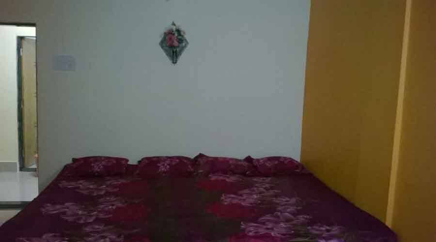 Shiv Sagar Tourist Stay, Sindhudurg 2