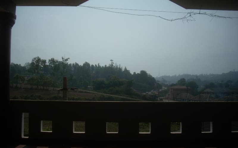 Discover Coorg Fair Stay, Coorg 2