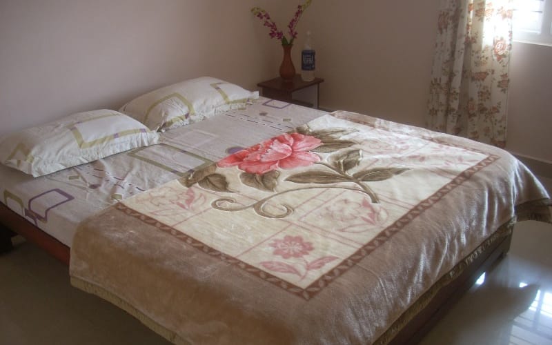 Discover Coorg Fair Stay, Coorg 4