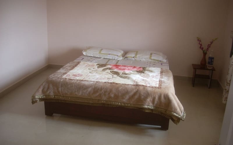 Discover Coorg Fair Stay, Coorg 5