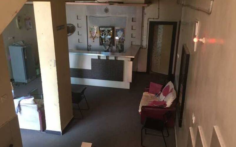 Megh Malhar Ac Lodge Osmanabad, Osmanabad 3
