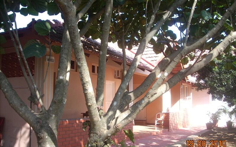 Discover Coorg Green Retreat, Coorg 2