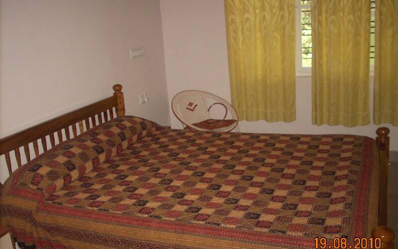 Discover Coorg Green Retreat, Coorg 3