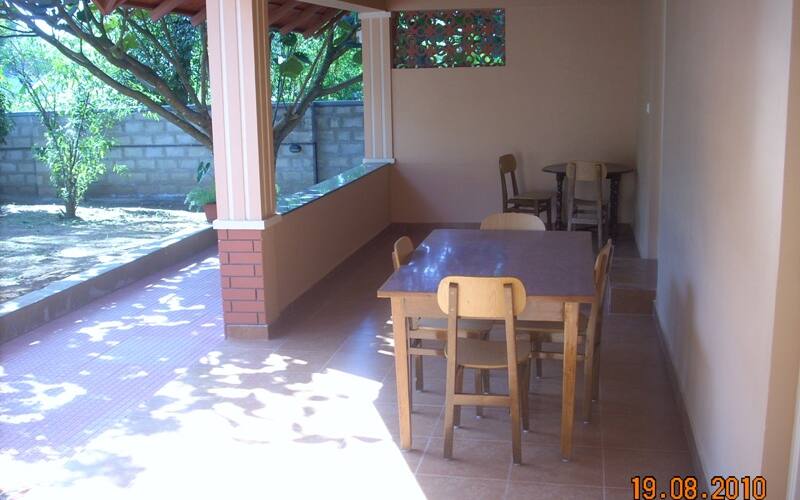 Discover Coorg Green Retreat, Coorg 4
