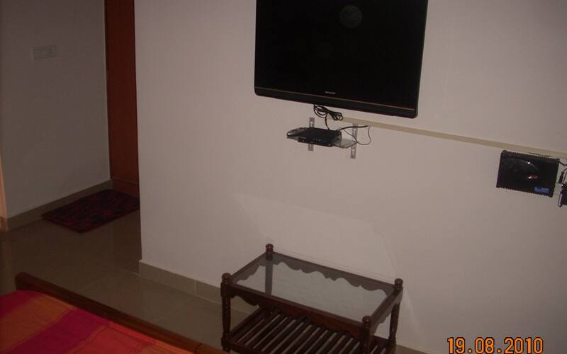 Discover Coorg Green Retreat, Coorg 5