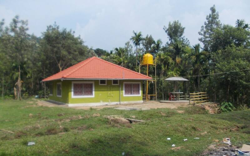 Discover Coorg Kanadakka, Coorg 5