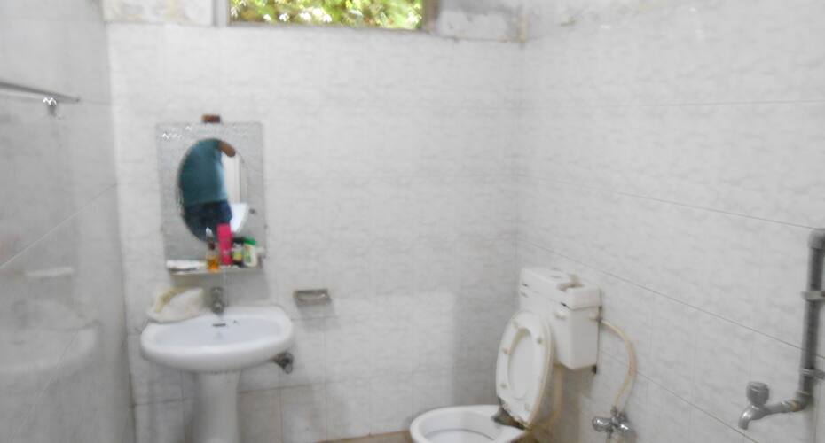 Hotel Kohinoor, Kangra 4