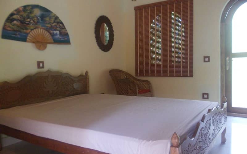 Discover Coorg Mandalpatta, Coorg 3