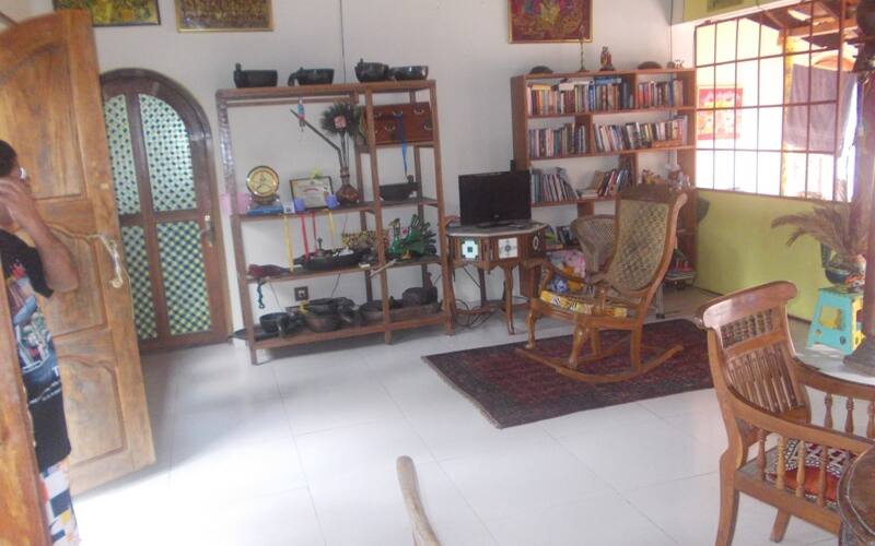 Discover Coorg Mandalpatta, Coorg 5
