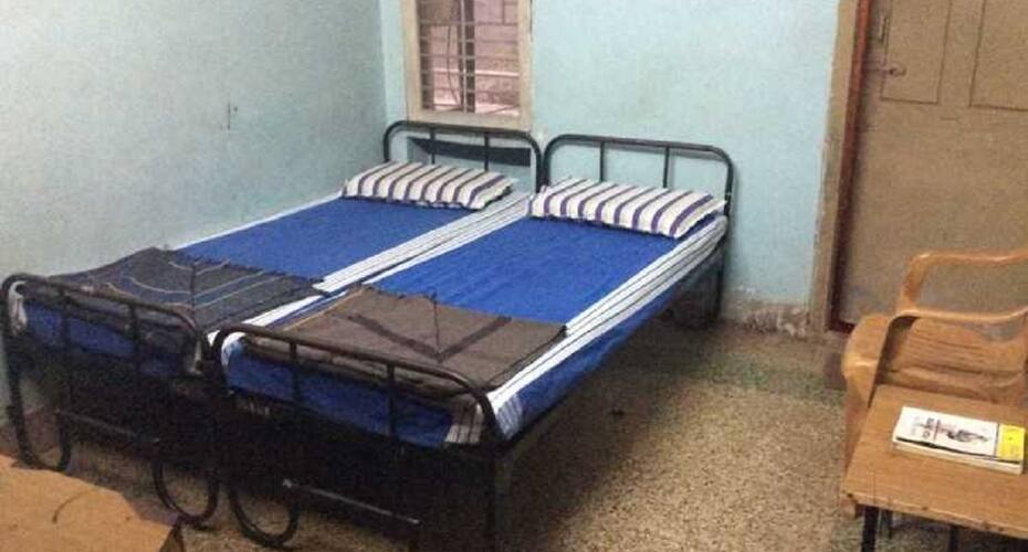 Sri Gopala Krishna Lodge, Bellary 4