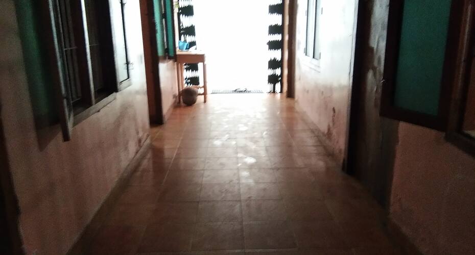 Sri Bakkiya Mahal, Palani 4