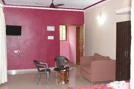 Siam Guest House, Shirdi 4