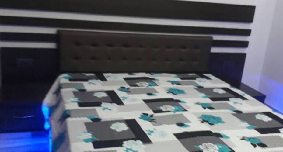 Siam Guest House, Shirdi 5