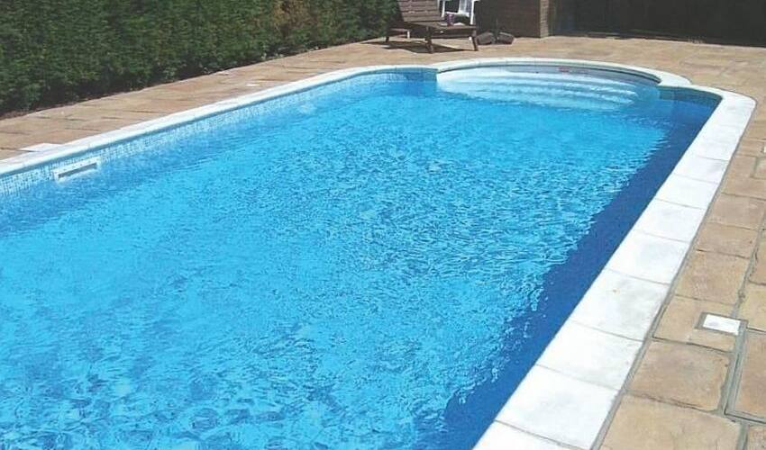 Welcome Resort, Rewari 3