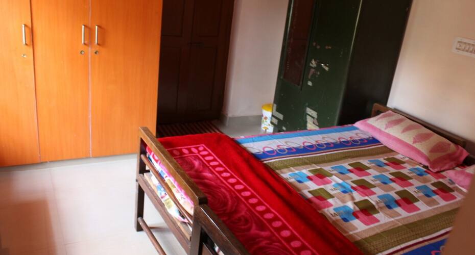 The Mango Villa   ...3 Bedroom House, Madikeri 5