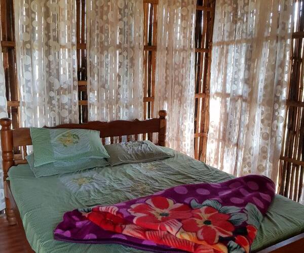 Muccole Nature Retreat, Coorg 4