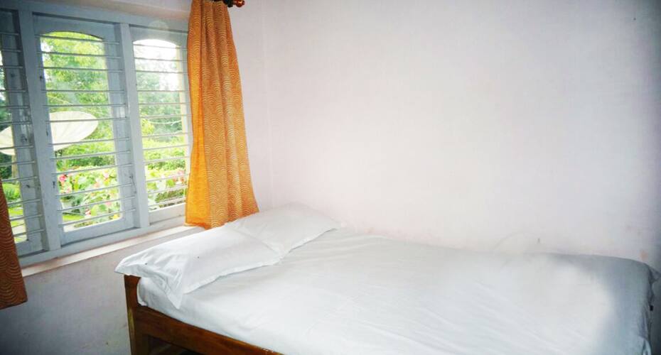 Jaladharshini Homestay, Mudigere 5