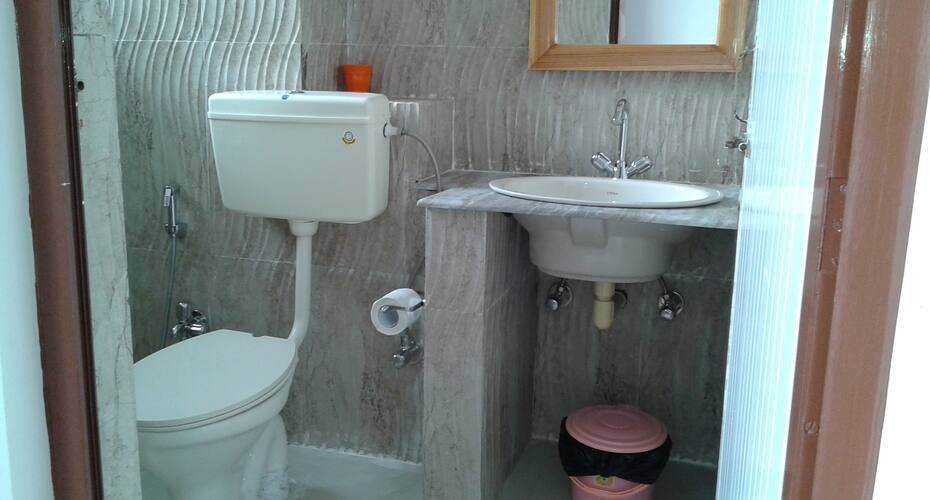 Best Holiday Home, Shillong 3