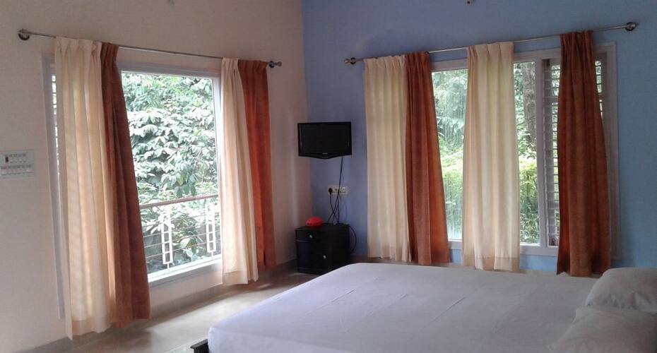 Discover Coorg Wild Oaks, Coorg 3