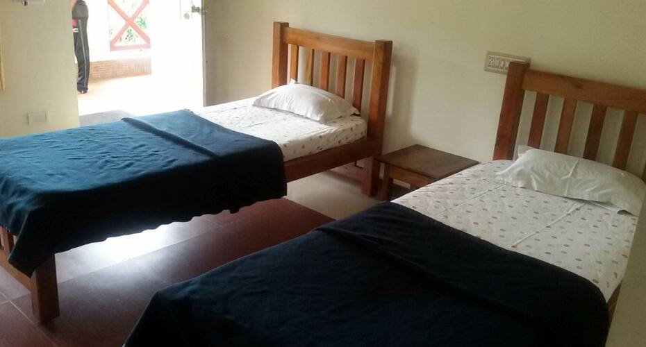 Discover Coorg Secret Ivory, Coorg 3