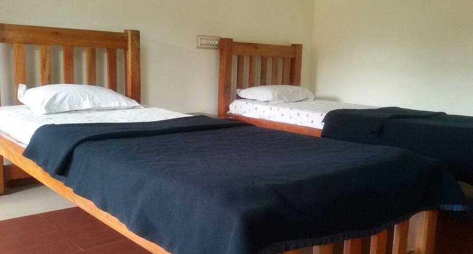Discover Coorg Secret Ivory, Coorg 4