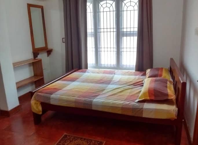 Kaveri Estate Stay, Coorg 5
