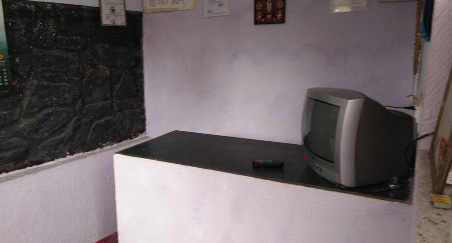S L Cottages, Kodaikanal 5