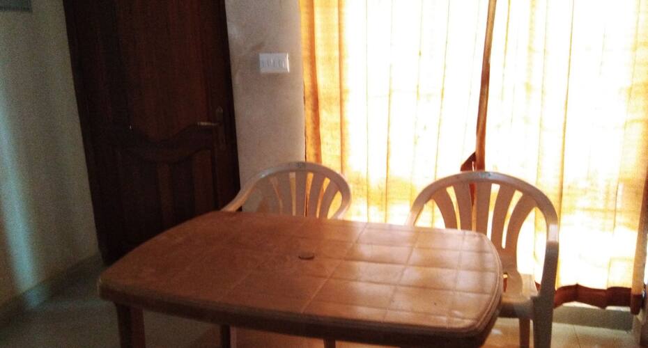 Santham Cottage, Kodaikanal 3