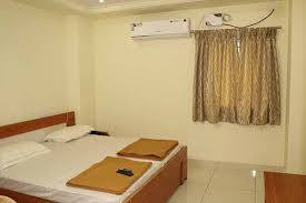 iROOMZ Murgan Residency, Guntur 4